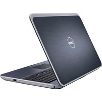 Ноутбук Dell Inspiron 15R 5521 (5521-1832) 32 Гб