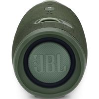 Беспроводная колонка JBL Xtreme 2 (зеленый)