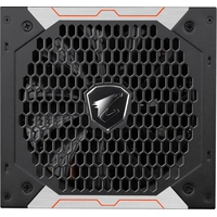 Блок питания Gigabyte Aorus P850W 80+ GOLD Modular GP-AP850GM-EU