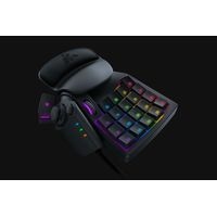 Клавиатура Razer Tartarus V2