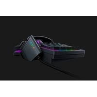 Клавиатура Razer Tartarus V2