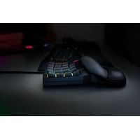 Клавиатура Razer Tartarus V2