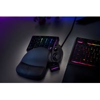 Клавиатура Razer Tartarus V2