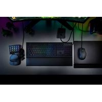 Клавиатура Razer Tartarus V2