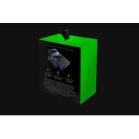 Клавиатура Razer Tartarus V2