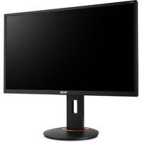 Монитор Acer XF270HUAbmiidprzx [UM.HX0EE.A01]