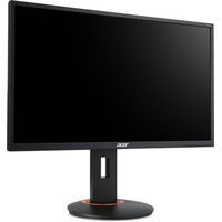 Монитор Acer XF270HUAbmiidprzx [UM.HX0EE.A01]