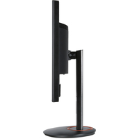 Монитор Acer XF270HUAbmiidprzx [UM.HX0EE.A01]