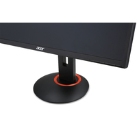 Монитор Acer XF270HUAbmiidprzx [UM.HX0EE.A01]