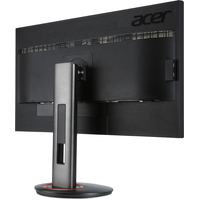 Монитор Acer XF270HUAbmiidprzx [UM.HX0EE.A01]