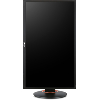 Монитор Acer XF270HUAbmiidprzx [UM.HX0EE.A01]