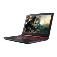 Ноутбук Acer Nitro R5 AN515-42| NH.Q3REP.021