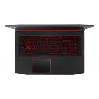 Ноутбук Acer Nitro R5 AN515-42| NH.Q3REP.021