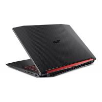 Ноутбук Acer Nitro R5 AN515-42| NH.Q3REP.021