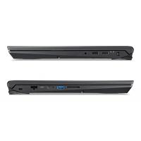 Ноутбук Acer Nitro R5 AN515-42| NH.Q3REP.021