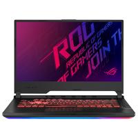 Ноутбук ASUS ROG Strix G531GT-BQ067