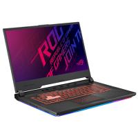 Ноутбук ASUS ROG Strix G531GT-BQ067