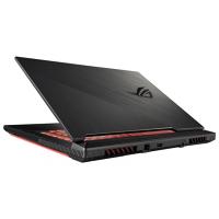 Ноутбук ASUS ROG Strix G531GT-BQ067