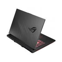 Ноутбук ASUS ROG Strix G531GT-BQ067