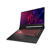 Ноутбук ASUS ROG Strix G531GT-BQ067