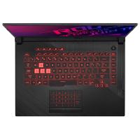 Ноутбук ASUS ROG Strix G531GT-BQ067