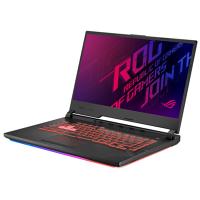 Ноутбук ASUS ROG Strix G531GT-BQ067
