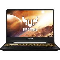 Ноутбук ASUS TUF Gaming FX505DD-AL062 16 Гб
