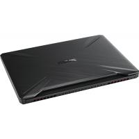 Ноутбук ASUS TUF Gaming FX505DD-AL062 16 Гб