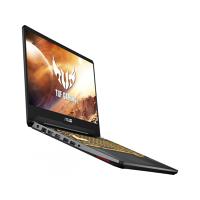 Ноутбук ASUS TUF Gaming FX505DD-AL062 16 Гб