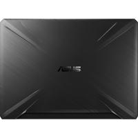 Ноутбук ASUS TUF Gaming FX505DD-AL062 16 Гб