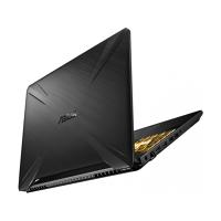Ноутбук ASUS TUF Gaming FX505DD-AL062 16 Гб