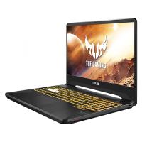 Ноутбук ASUS TUF Gaming FX505DD-AL062 16 Гб