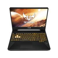 Ноутбук ASUS TUF Gaming FX505DD-AL062 16 Гб