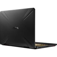 Ноутбук ASUS TUF Gaming FX505DD-AL062 16 Гб