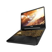 Ноутбук ASUS TUF Gaming FX505DD-AL062 16 Гб