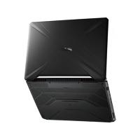 Ноутбук ASUS TUF Gaming FX505DD-AL062 16 Гб