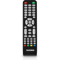 Телевизор TELEFUNKEN TF-LED22S50T2