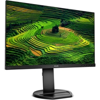 Монитор Philips 241B8QJEB/00