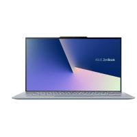 Ноутбук ASUS ZenBook S13 UX392FN-AB006R