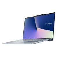 Ноутбук ASUS ZenBook S13 UX392FN-AB006R