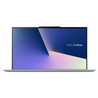 Ноутбук ASUS ZenBook S13 UX392FN-AB006R