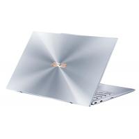 Ноутбук ASUS ZenBook S13 UX392FN-AB006R