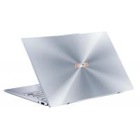Ноутбук ASUS ZenBook S13 UX392FN-AB006R