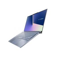 Ноутбук ASUS ZenBook S13 UX392FN-AB006R