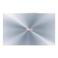 Ноутбук ASUS ZenBook S13 UX392FN-AB006R