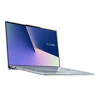 Ноутбук ASUS ZenBook S13 UX392FN-AB006R