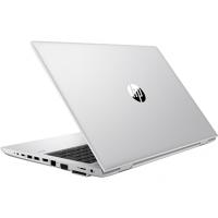 Ноутбук HP ProBook 650 G4 3JY27EA