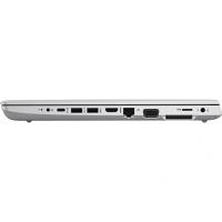 Ноутбук HP ProBook 650 G4 3JY27EA