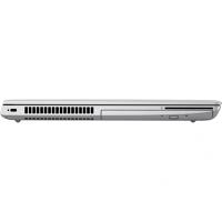 Ноутбук HP ProBook 650 G4 3JY27EA