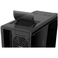 Корпус AeroCool Cylon